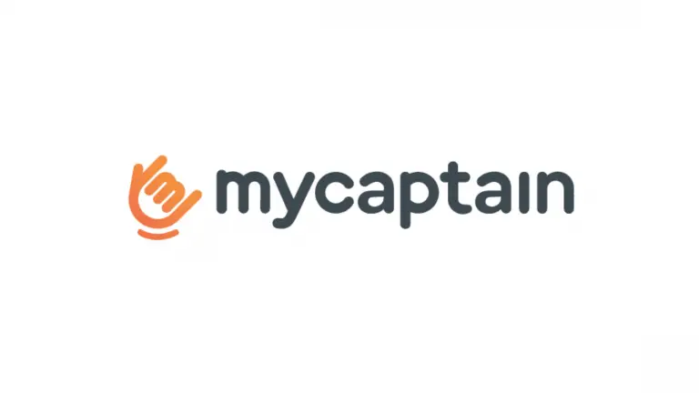 MyCaptain Super Internship