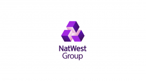 NatWest Group Recruitment
