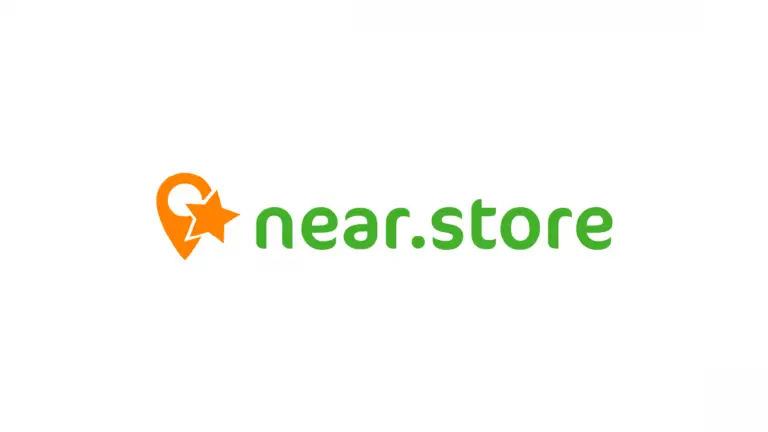 Near Store Off-Campus Hiring