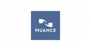 Nuance Off Campus Hiring