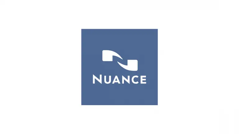 Nuance Off Campus Hiring