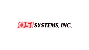 OSI Systems Recruitment Drive