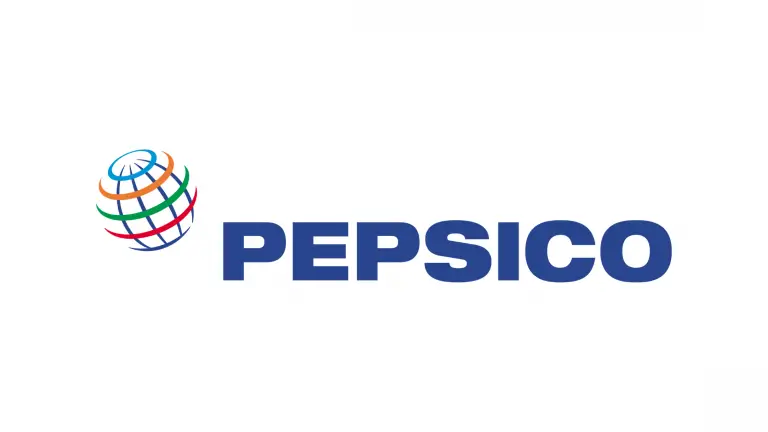 PepsiCo Off Campus Recruitment