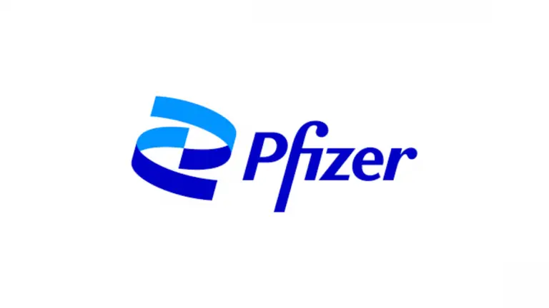 Pfizer Off Campus Recruitment