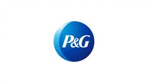 Procter & Gamble Recruitment