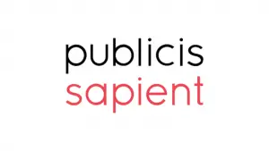 Publicis Sapient Recruitment