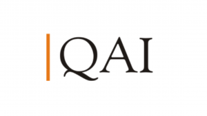 QAI Global Off Campus Hiring