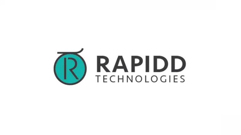 RAPIDD Technologies Recruitment