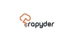 Rapyder Cloud Solutions Recruitment