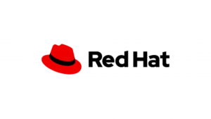 Red Hat Recruitment Drive