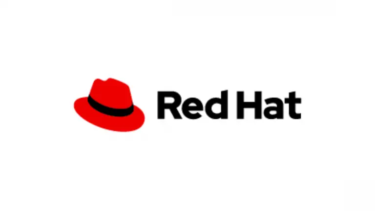 Red Hat Recruitment Drive