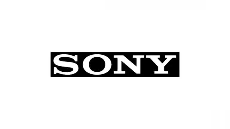 SONY Off Campus Hiring