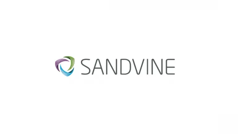 Sandvine Off Campus Hiring