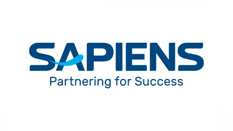 Sapiens Recruitment Drive