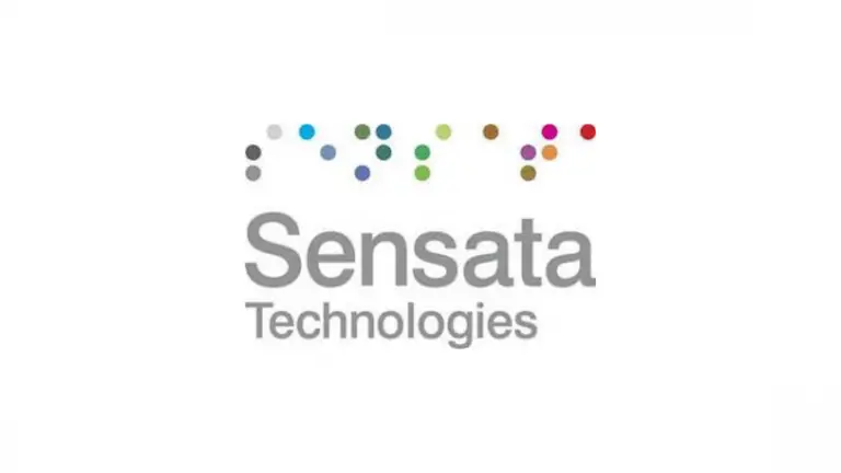 Sensata Technologies Recruitment