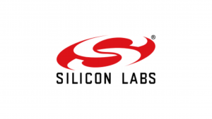 Silicon Labs Off Campus Drive