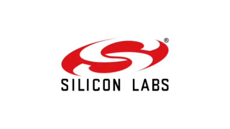 Silicon Labs Off Campus Drive