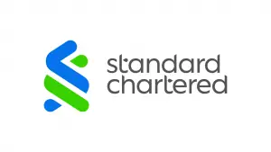 Standard Chartered Recruitment