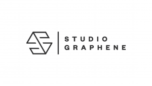 Studio Graphene Recruitment Drive