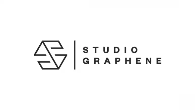 Studio Graphene Recruitment Drive