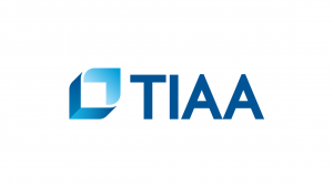 TIAA Off Campus Hiring