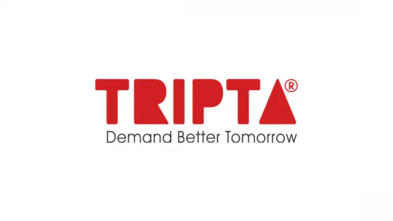 TRIPTA Innovations Off-Campus Hiring