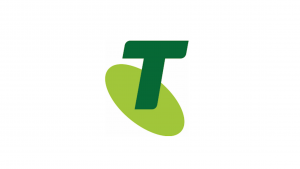 Telstra Off-Campus Recruitment