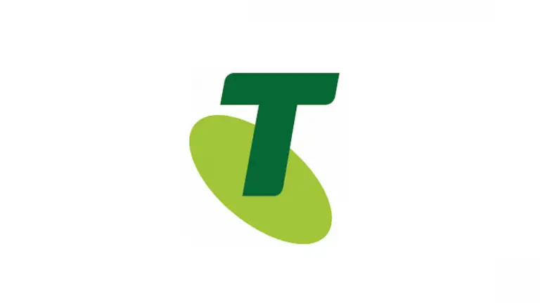 Telstra Off-Campus Recruitment