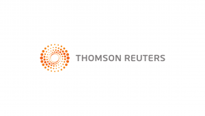 Thomson Reuters Recruitment
