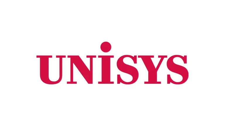Unisys Off Campus Recruitment