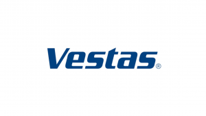 Vestas Off Campus Recruitment