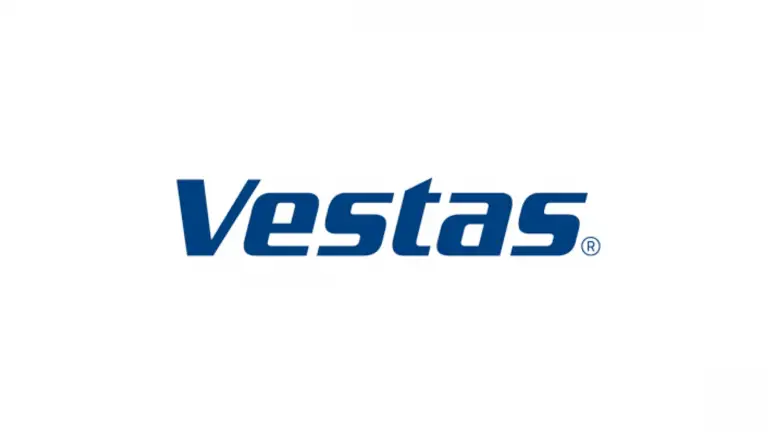 Vestas Off Campus Recruitment