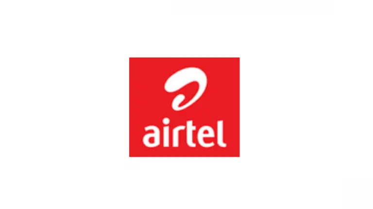 Airtel I-Code Off-Campus Hiring