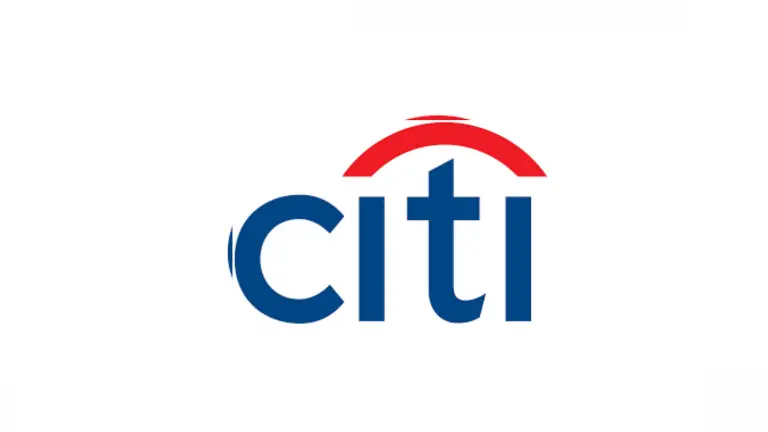 Citibank Off Campus Hiring