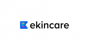 ekincare Off-Campus Hiring