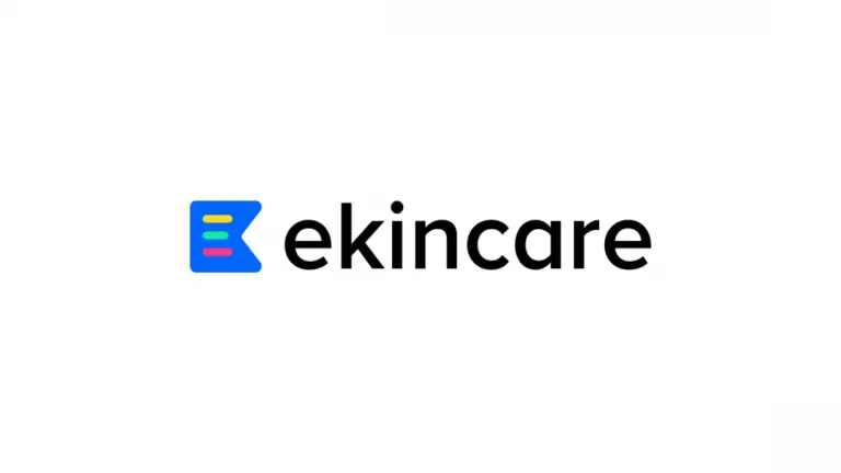 ekincare Off-Campus Hiring