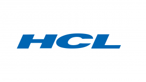 HCL Off Campus Recruitment
