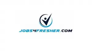 GO IDEAS GO Recruitment