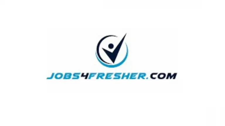GO IDEAS GO Recruitment