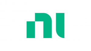 NI Off-Campus Recruitment