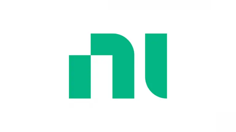 NI Off-Campus Recruitment