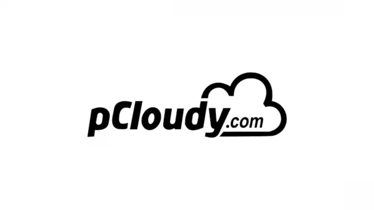 pCloudy Off-Campus Recruitment