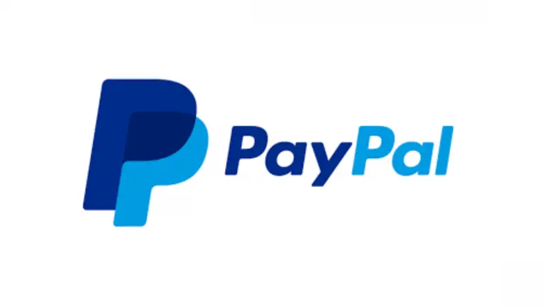 PayPal Off Campus Recruitment