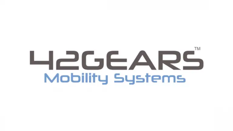42Gears Mobility Systems Hiring