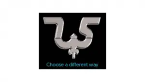 75way Technologies Off Campus Hiring