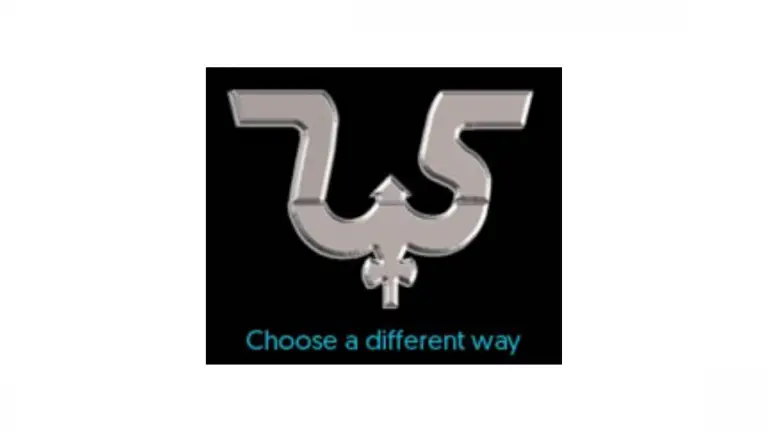 75way Technologies Off Campus Hiring