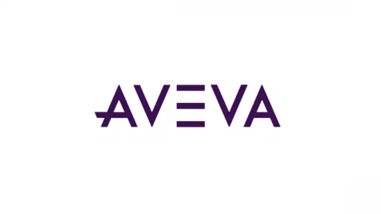 AVEVA Off Campus Recruitment
