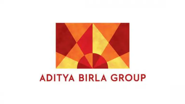 Aditya Birla Group Recruitment