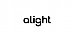 Alight Off Campus Hiring