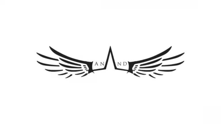 Anand Systems Engineering Recruitment